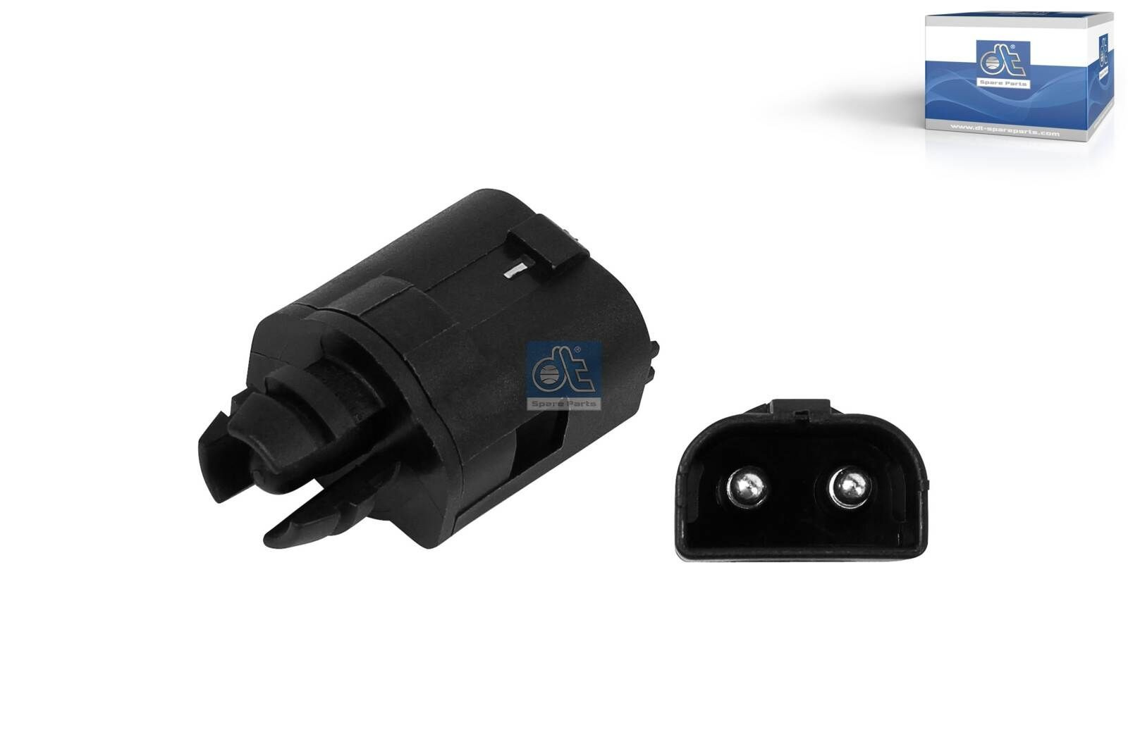 Купити 121608 Diesel Technic 